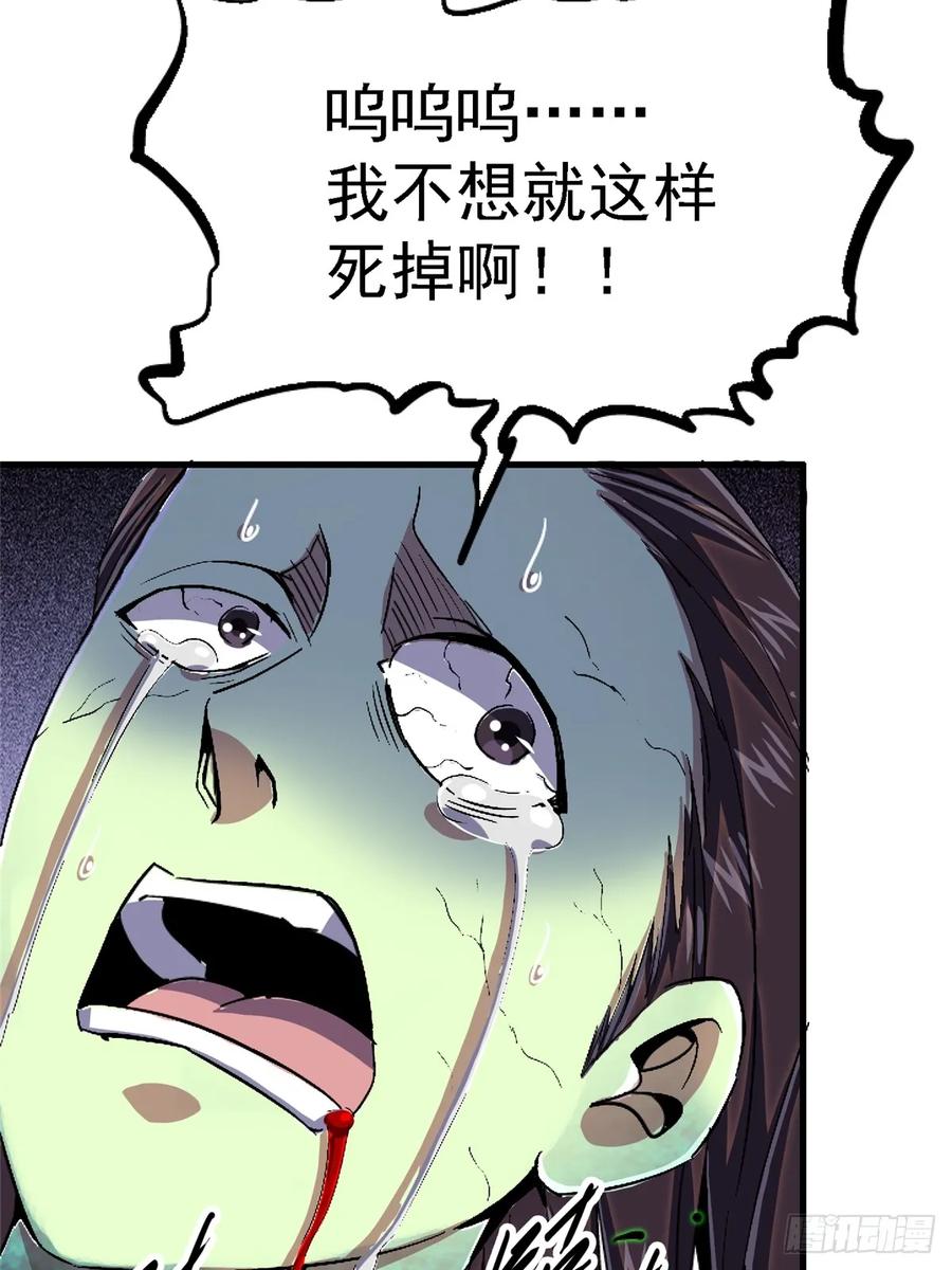42.jpg