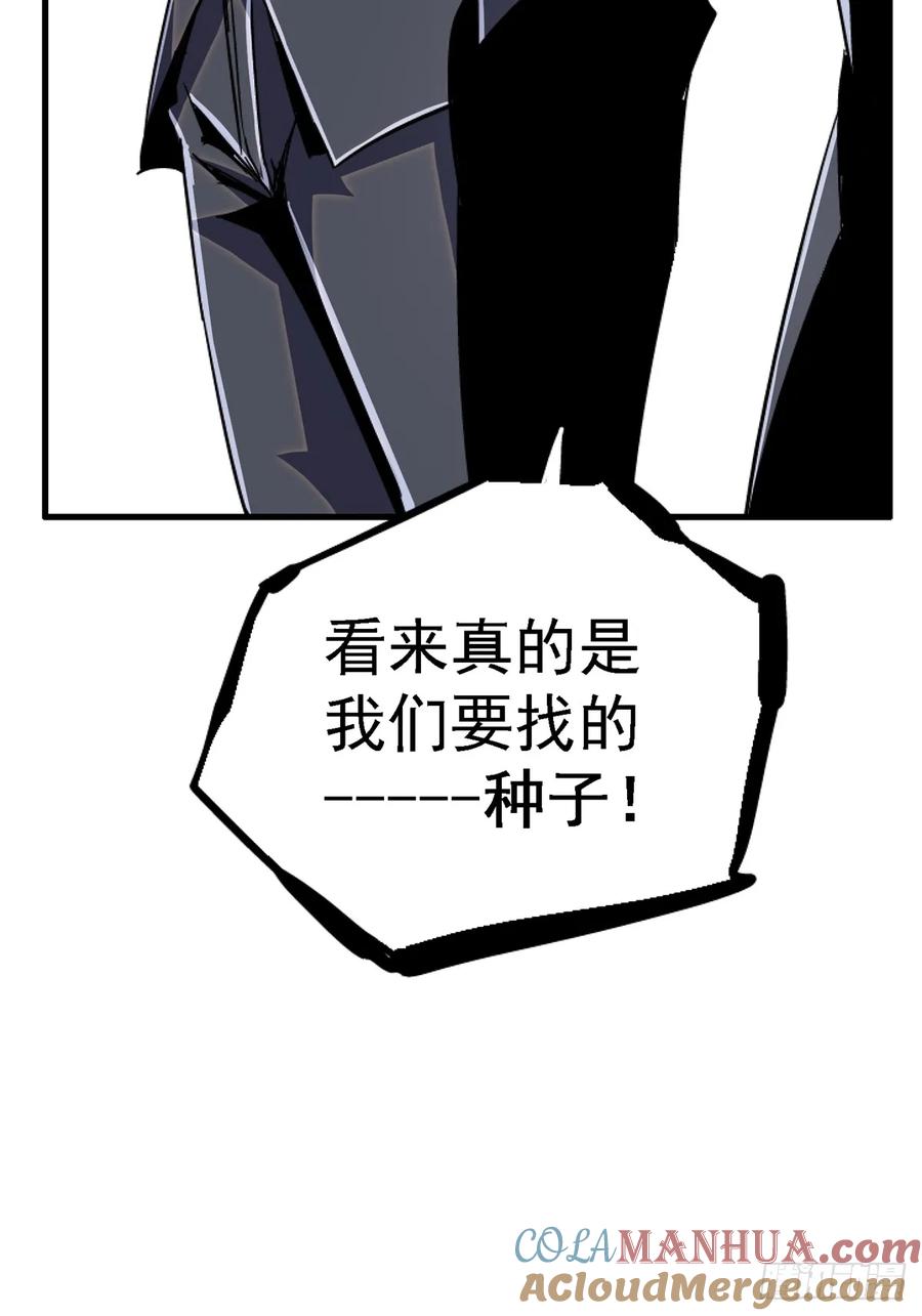 61.jpg