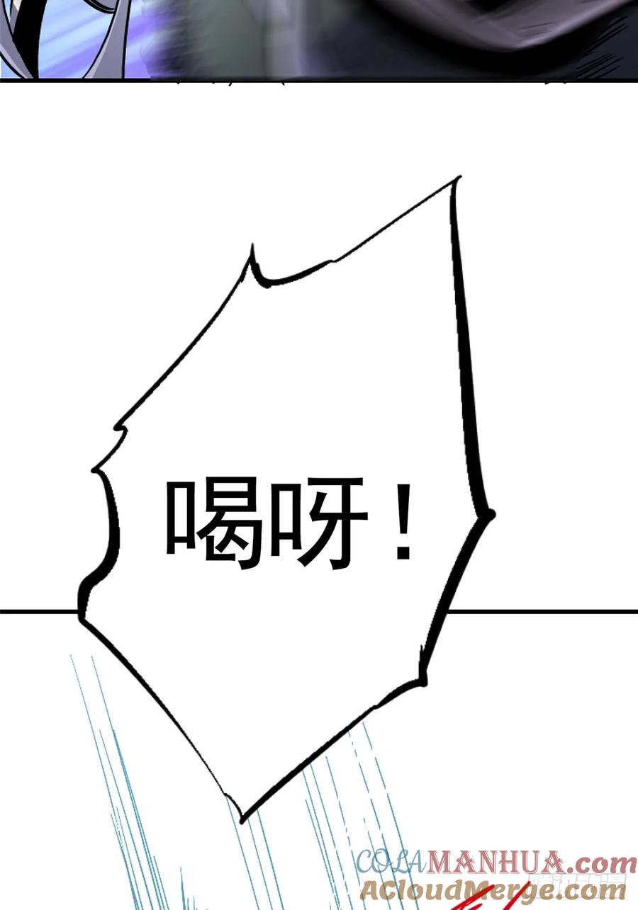 79.jpg