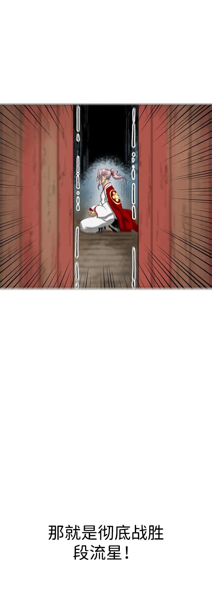67.jpg