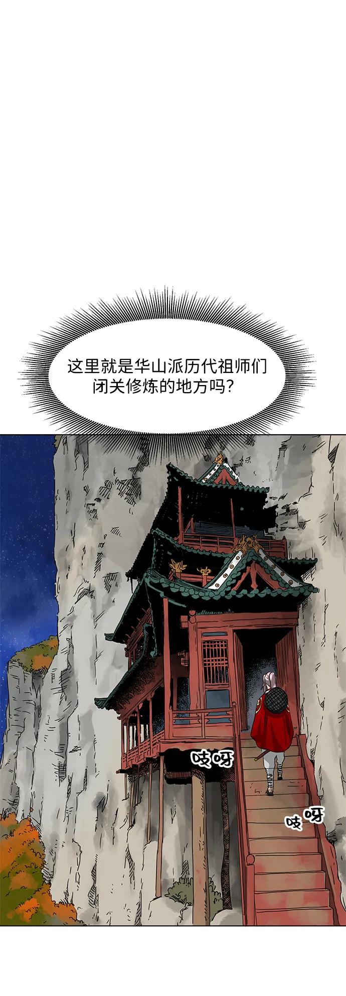 59.jpg
