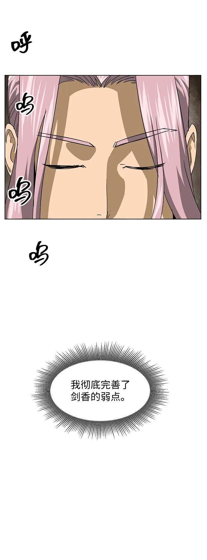 62.jpg