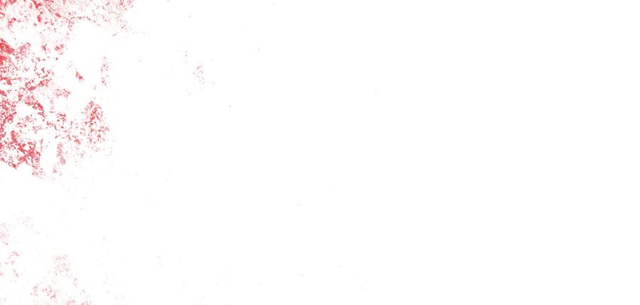 104.jpg