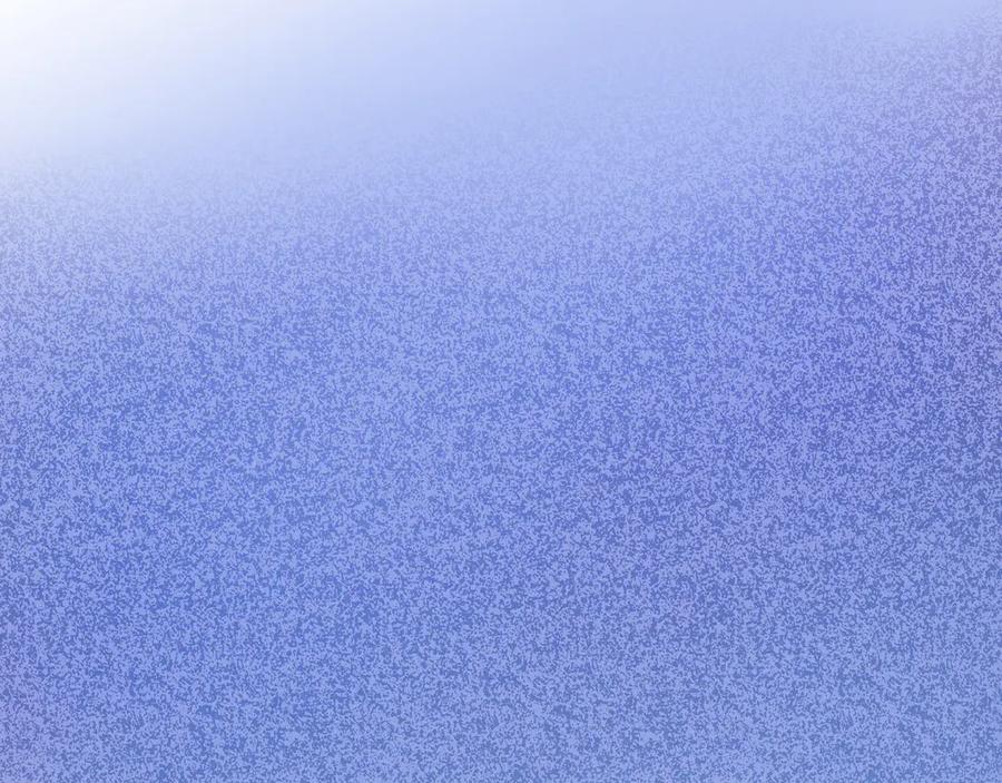 80.jpg