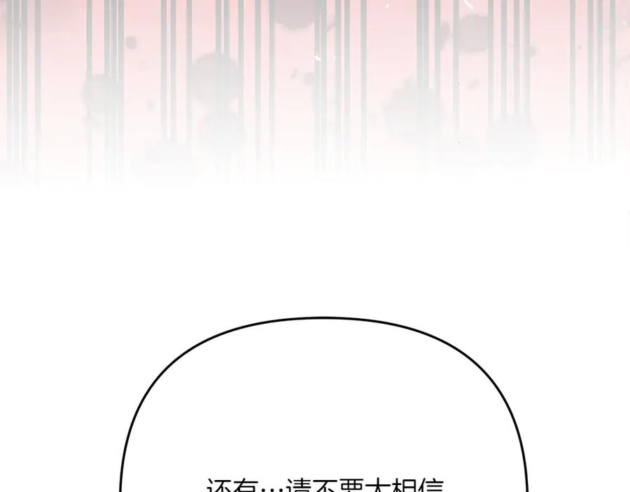 203.jpg