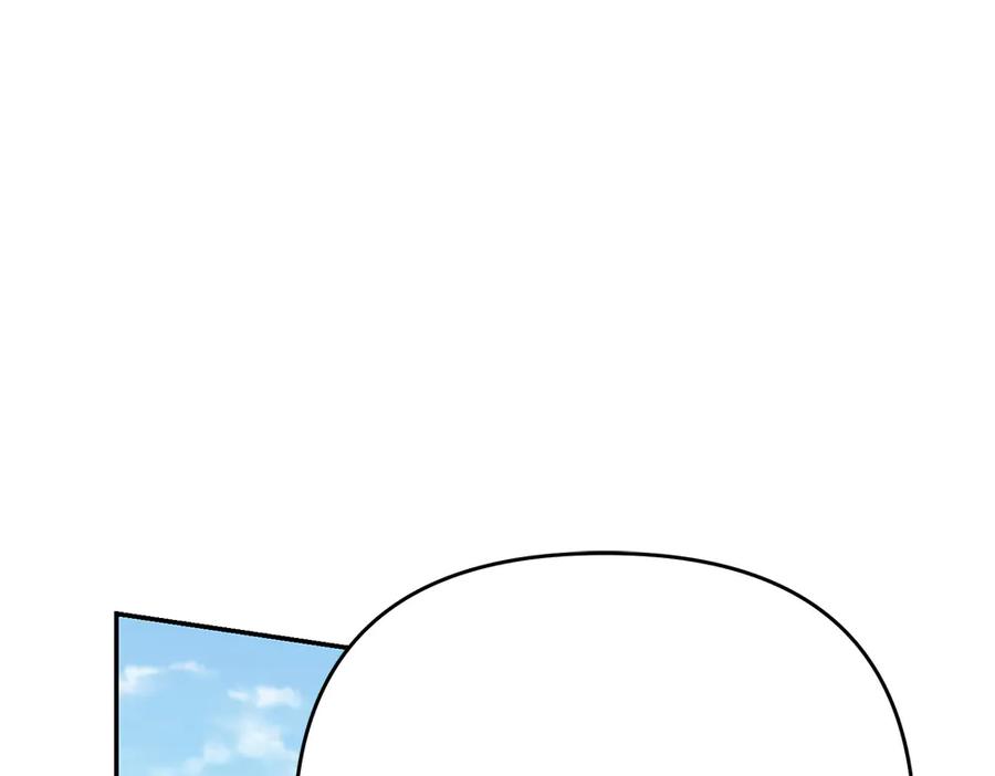 208.jpg