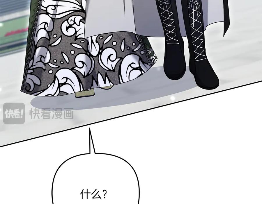 206.jpg