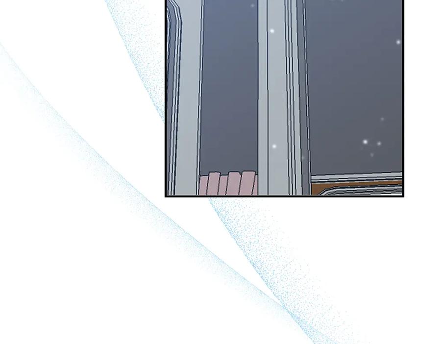 219.jpg