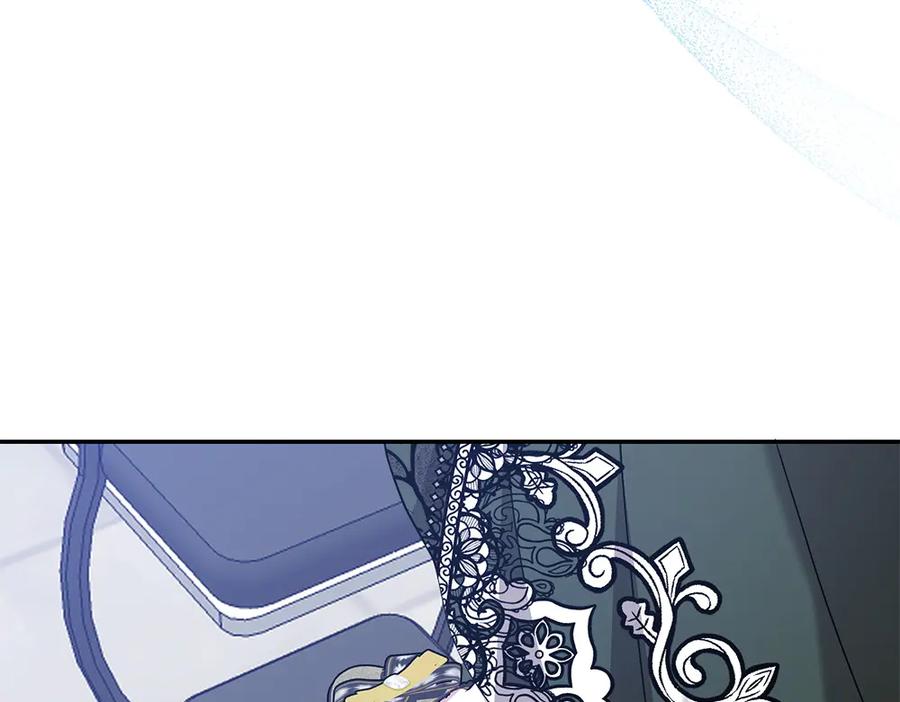 220.jpg