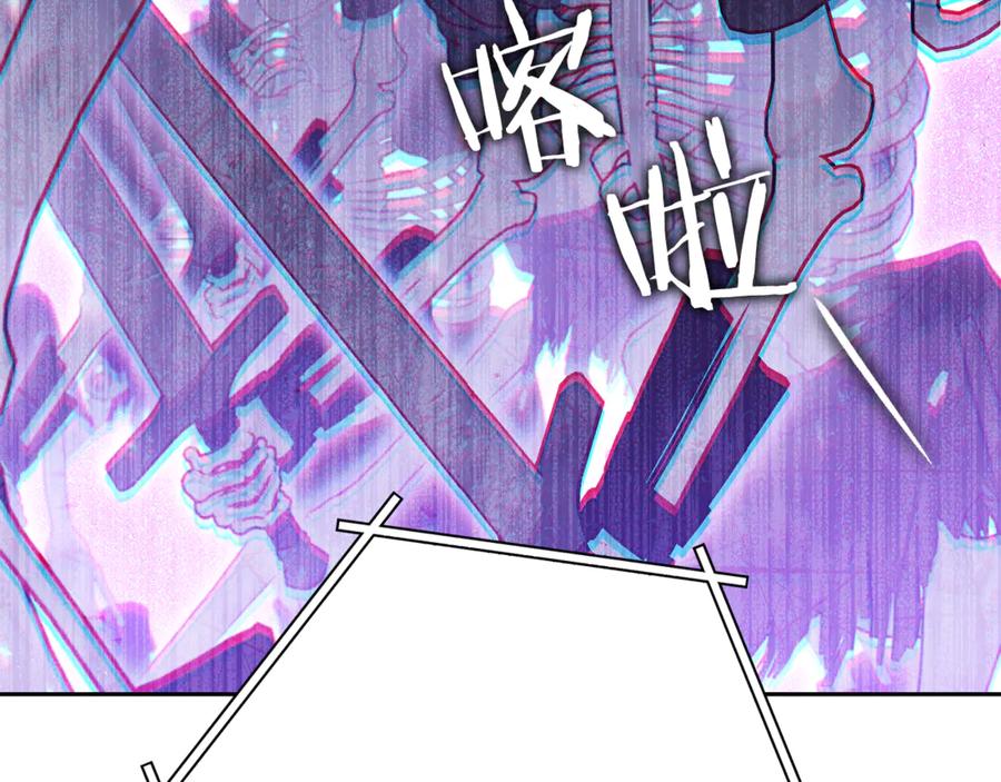 116.jpg