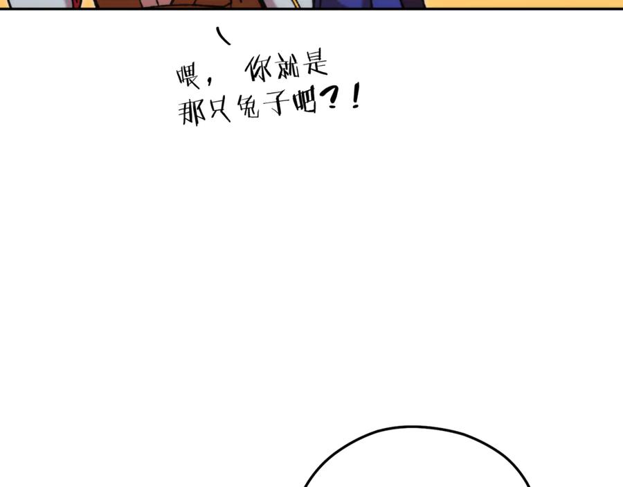 98.jpg