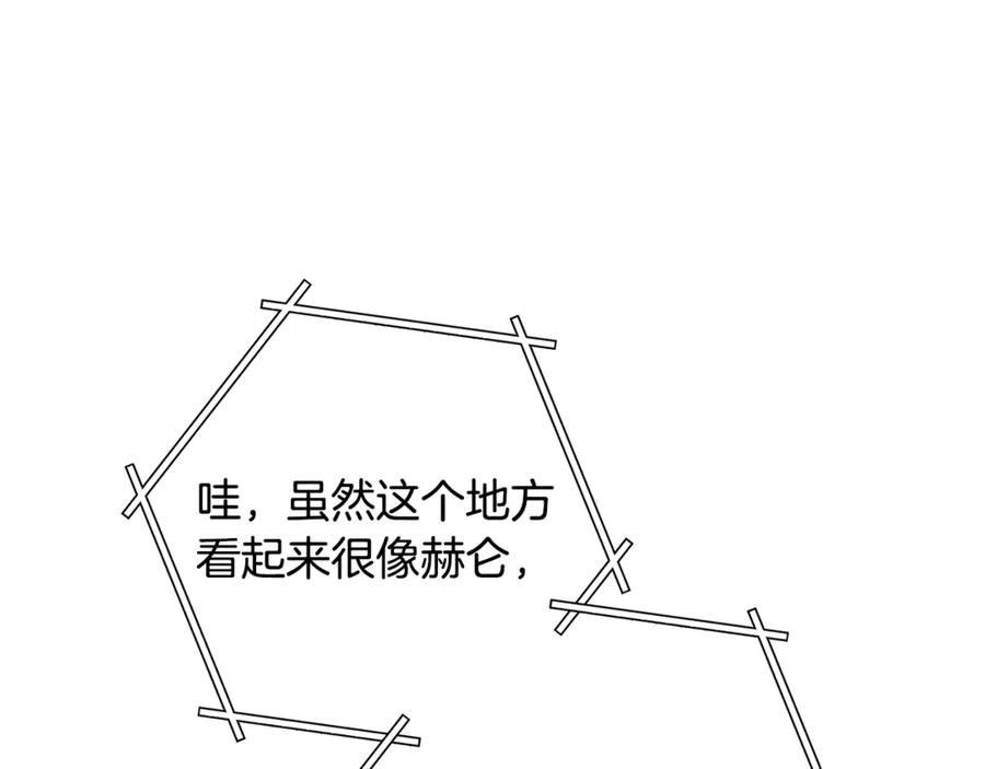 118.jpg