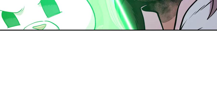 134.jpg