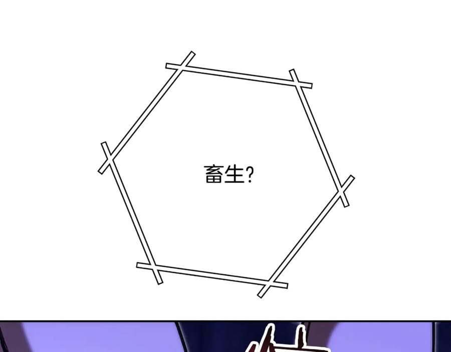 135.jpg