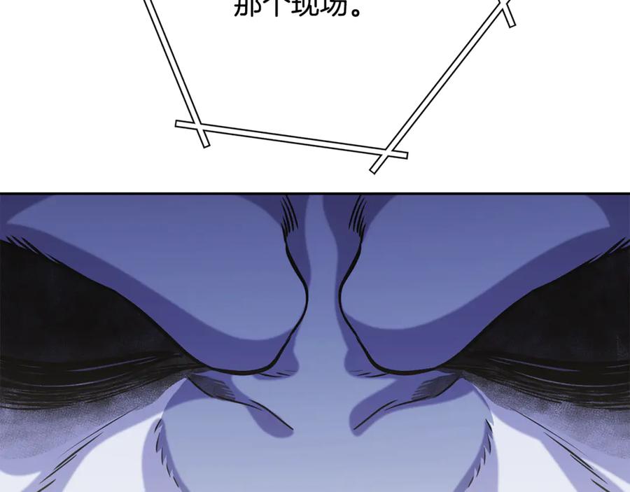 72.jpg