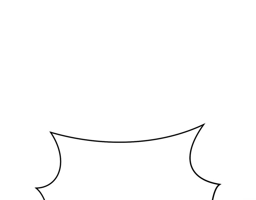 83.jpg