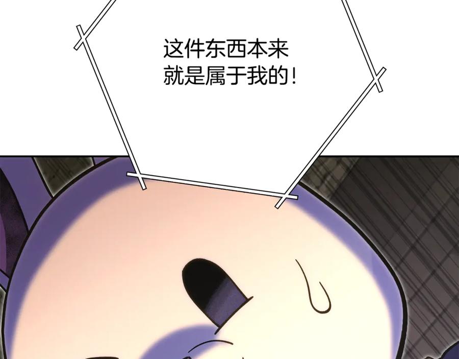 63.jpg