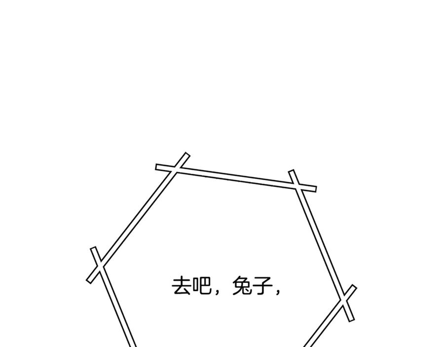 74.jpg