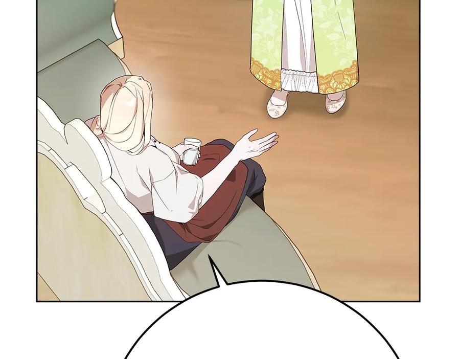 195.jpg