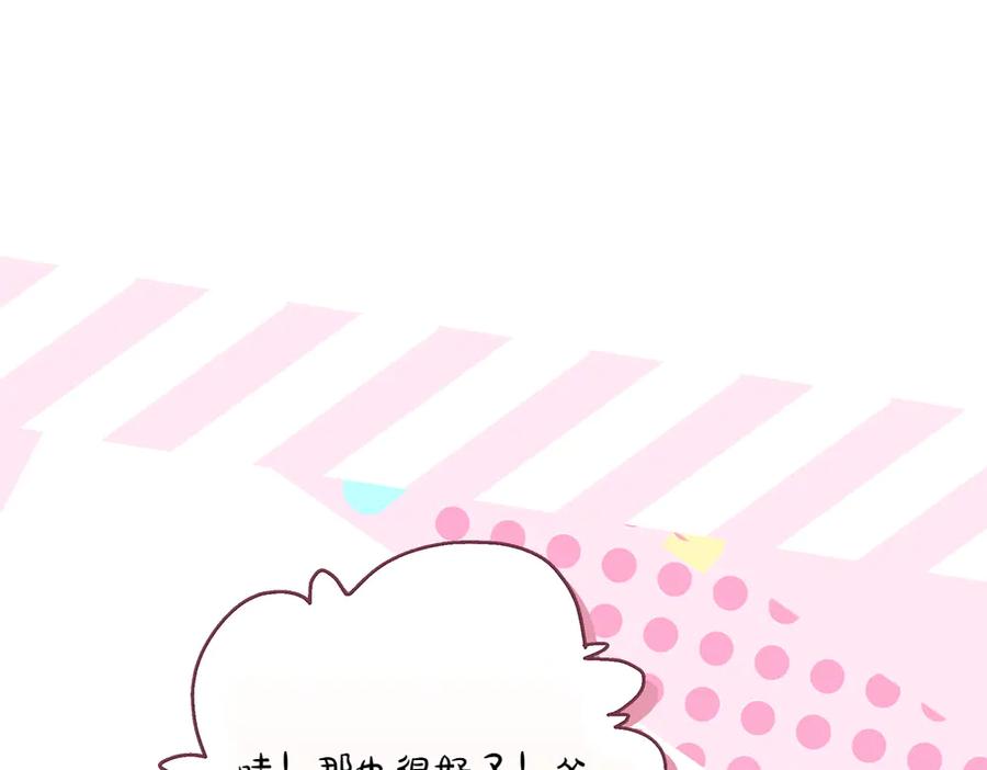92.jpg