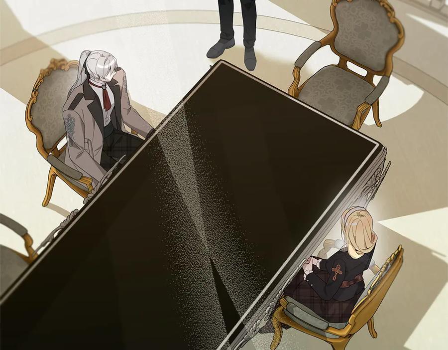 114.jpg