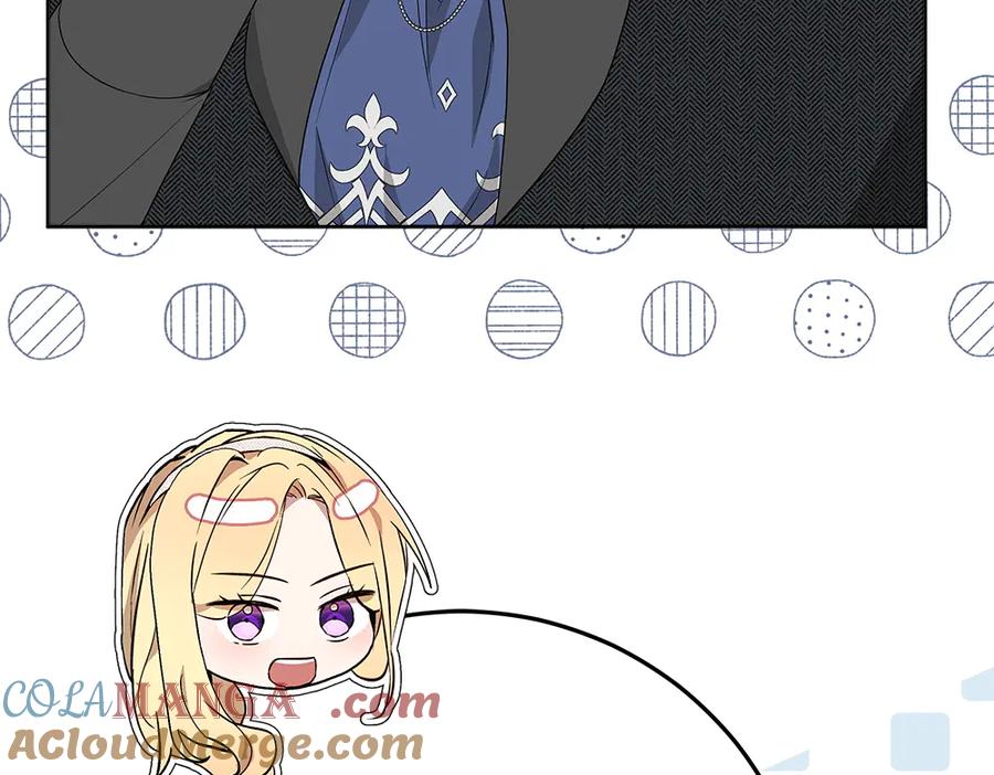 69.jpg