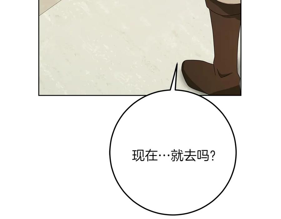 148.jpg