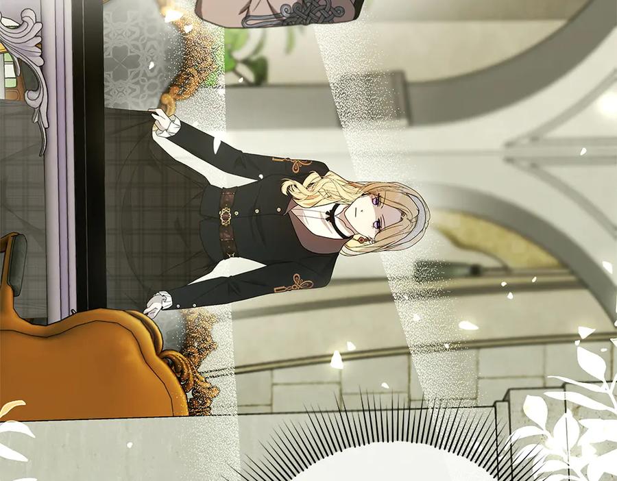 127.jpg