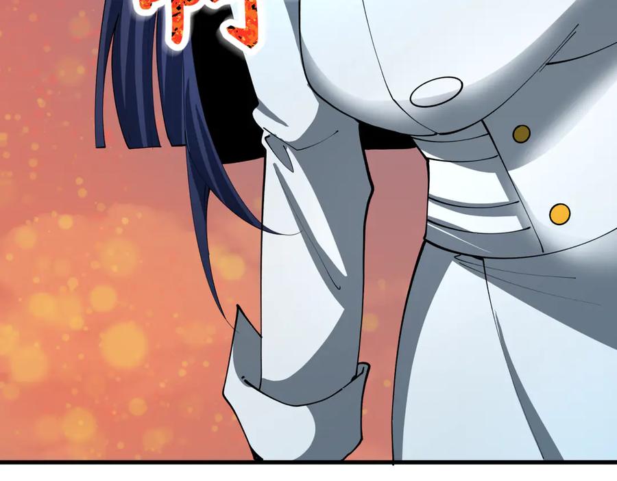 232.jpg