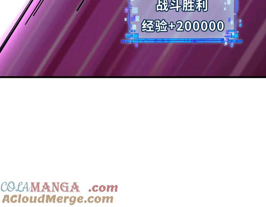 229.jpg