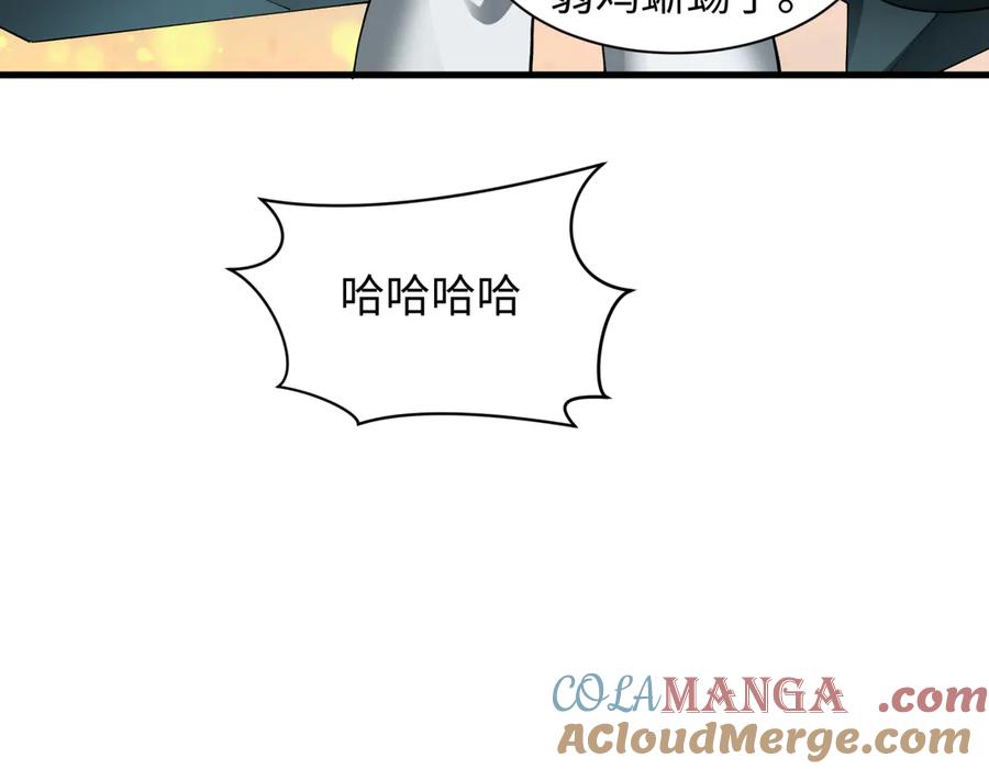 217.jpg