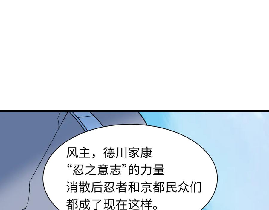 82.jpg