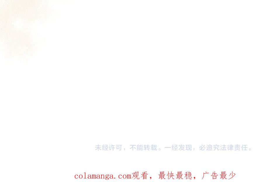 187.jpg