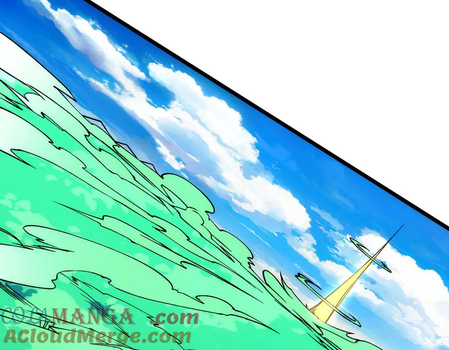 第55话绝命试炼-开局兼任黑龙boss，我无敌了-扑土（原著）+虎岫工作室（第17张）