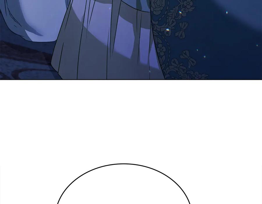 172.jpg