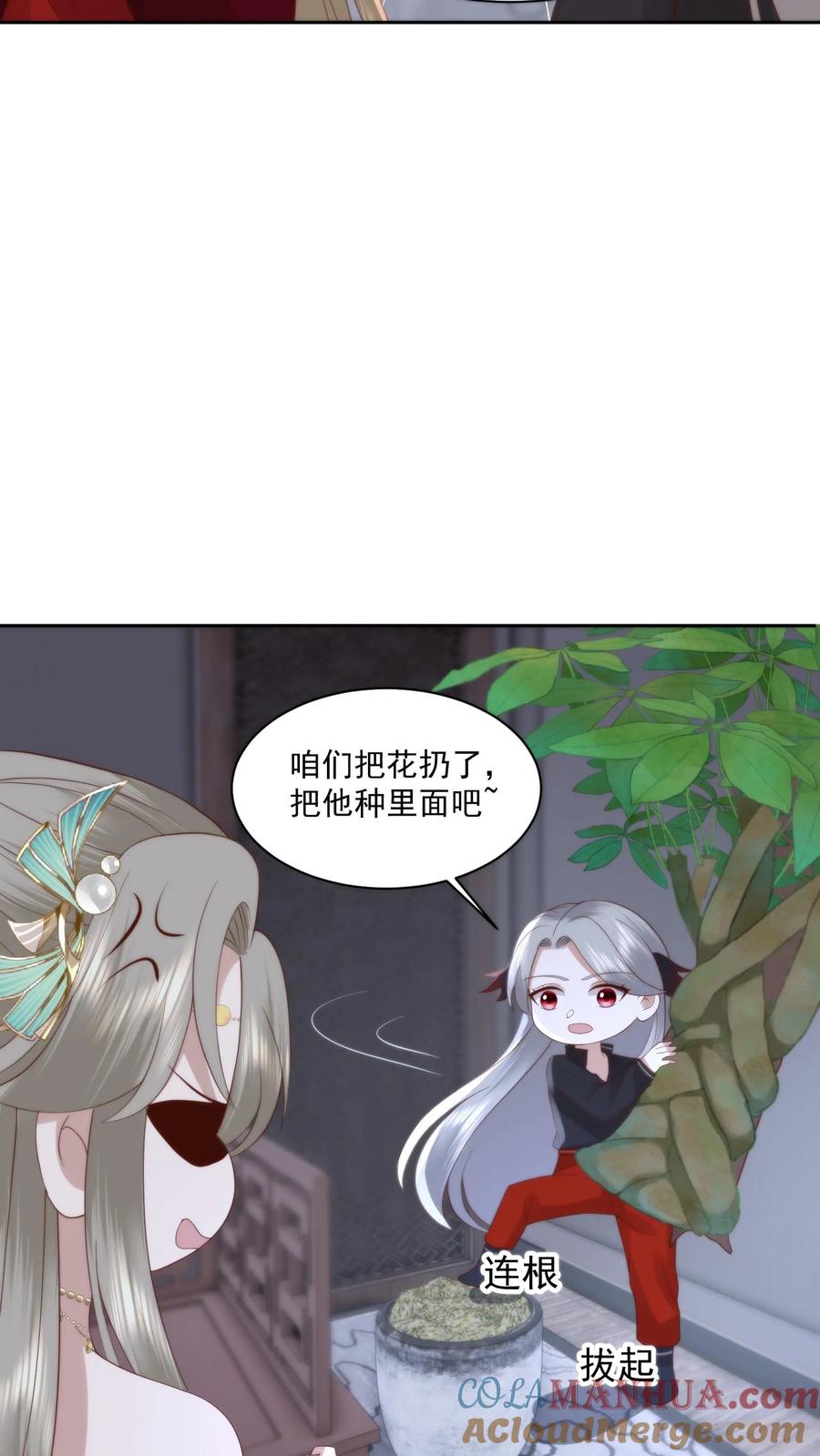 23.jpg