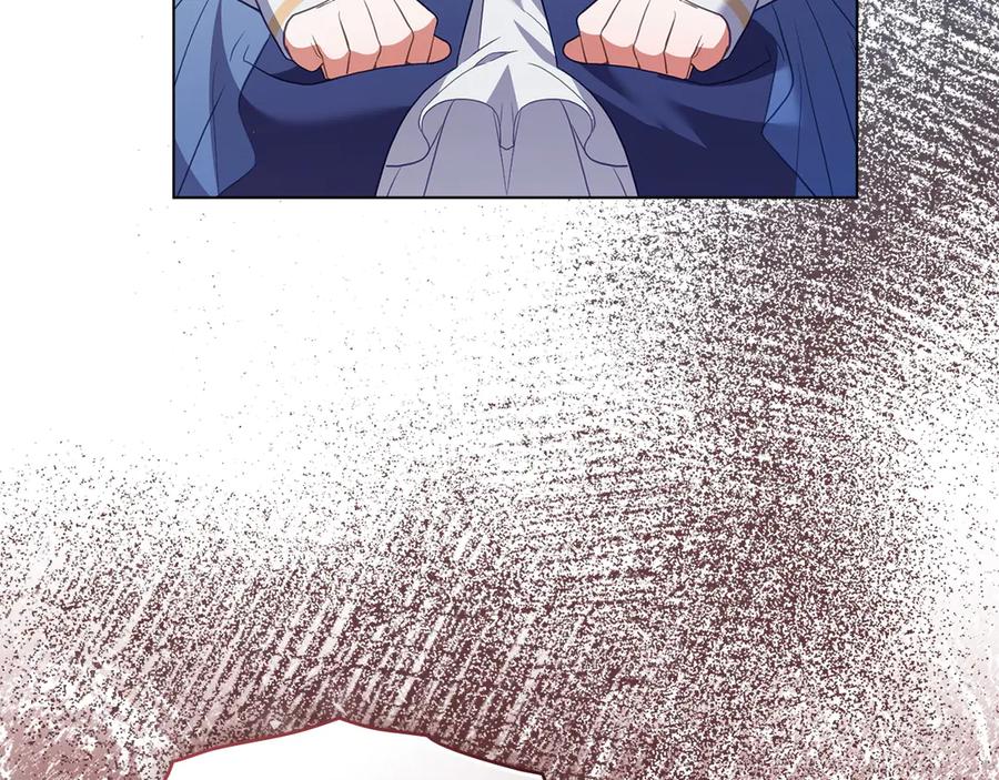 150.jpg