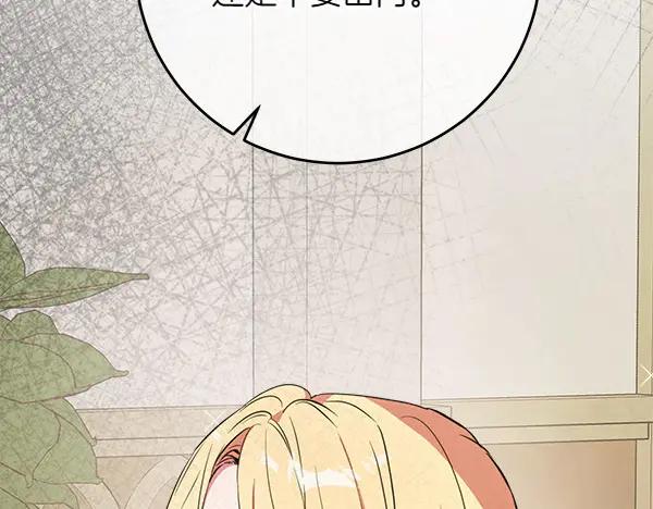 112.jpg