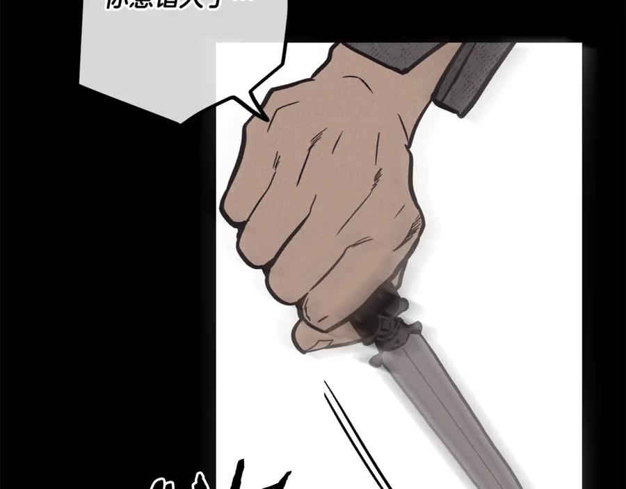 78.jpg