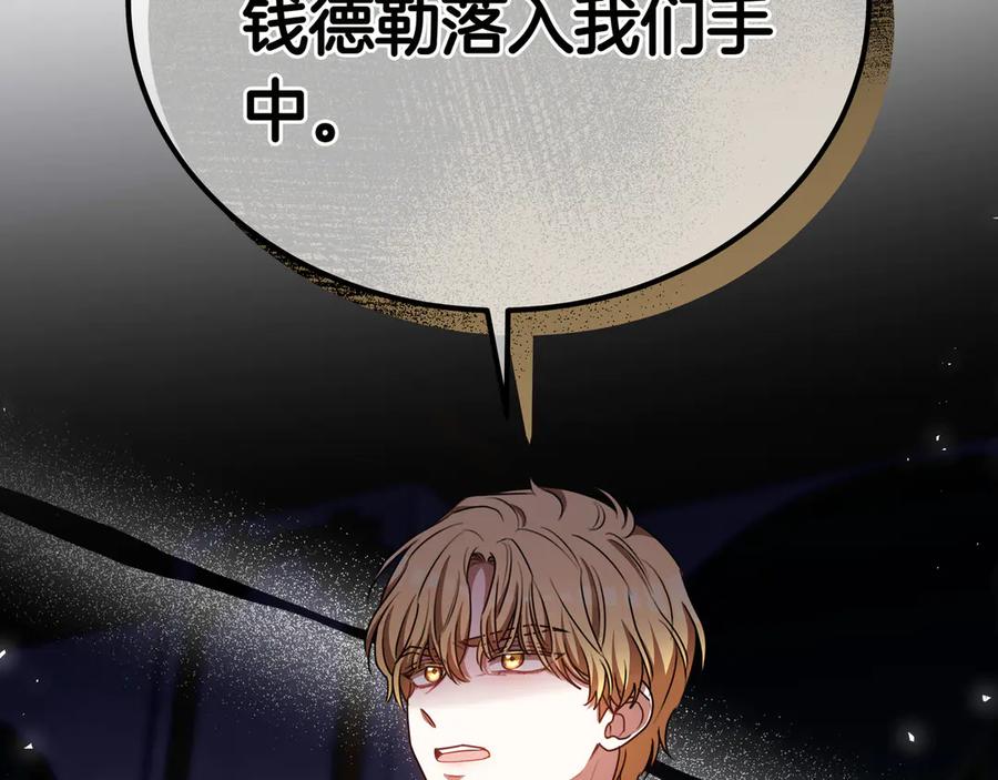 211.jpg