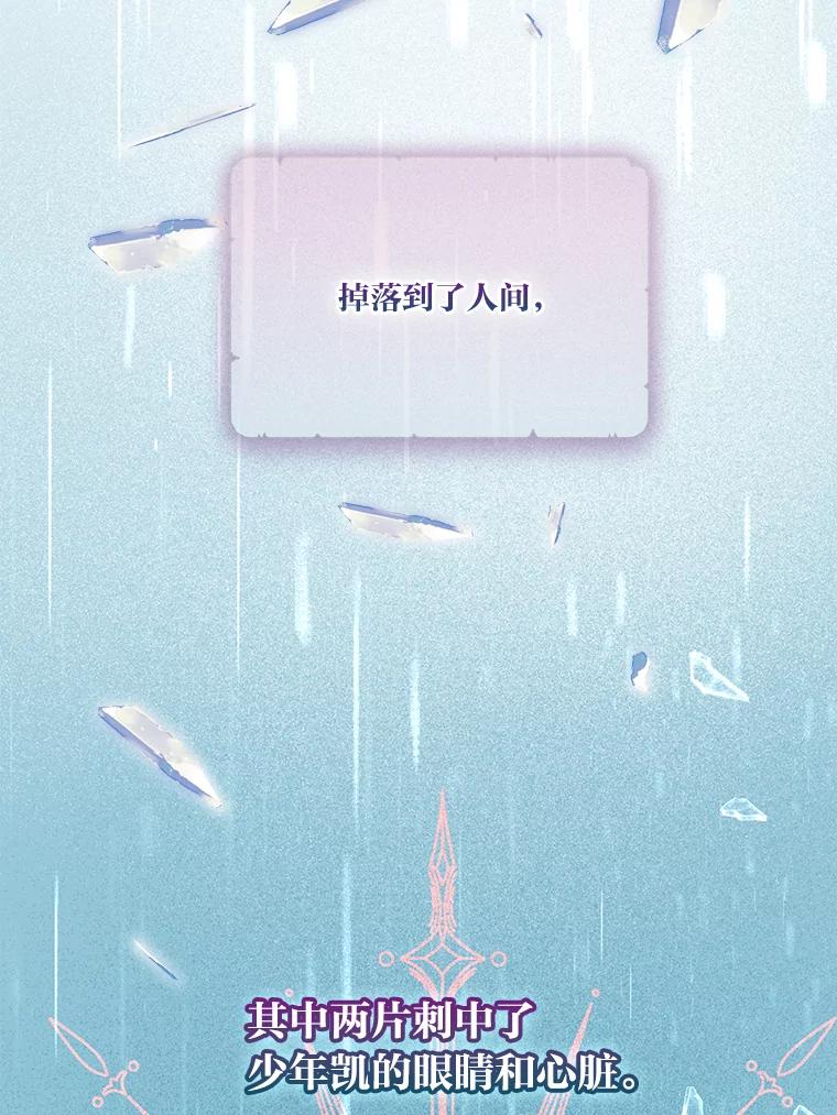94.jpg