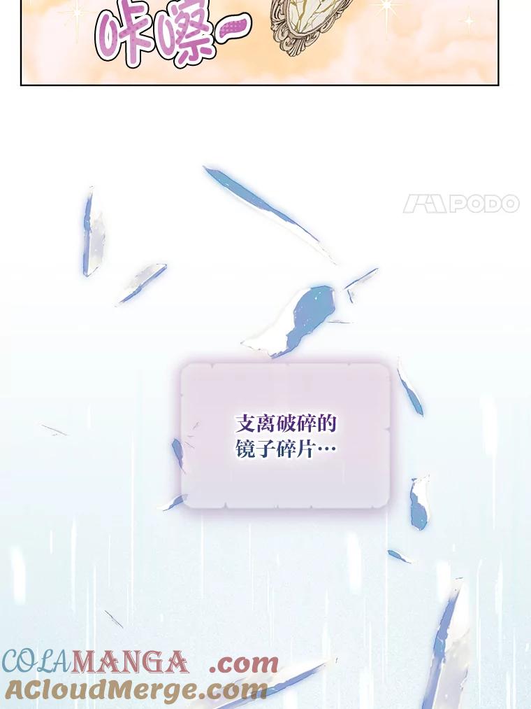 93.jpg