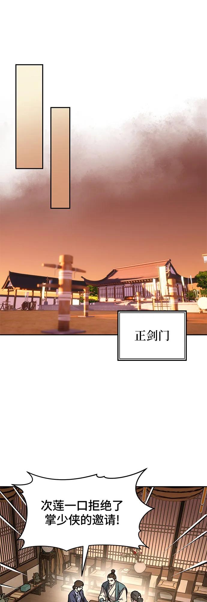 57.jpg