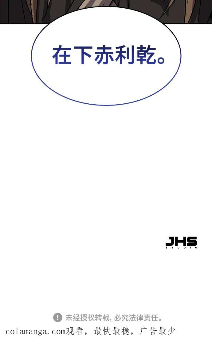 68.jpg