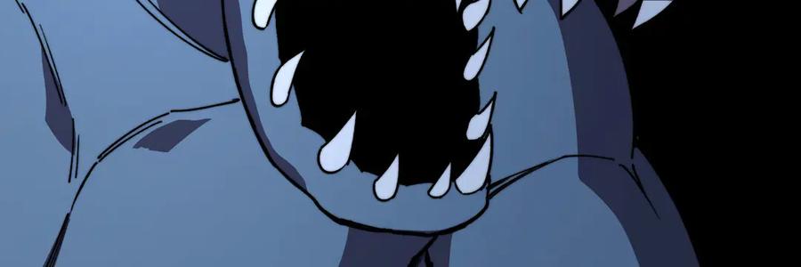 118.jpg