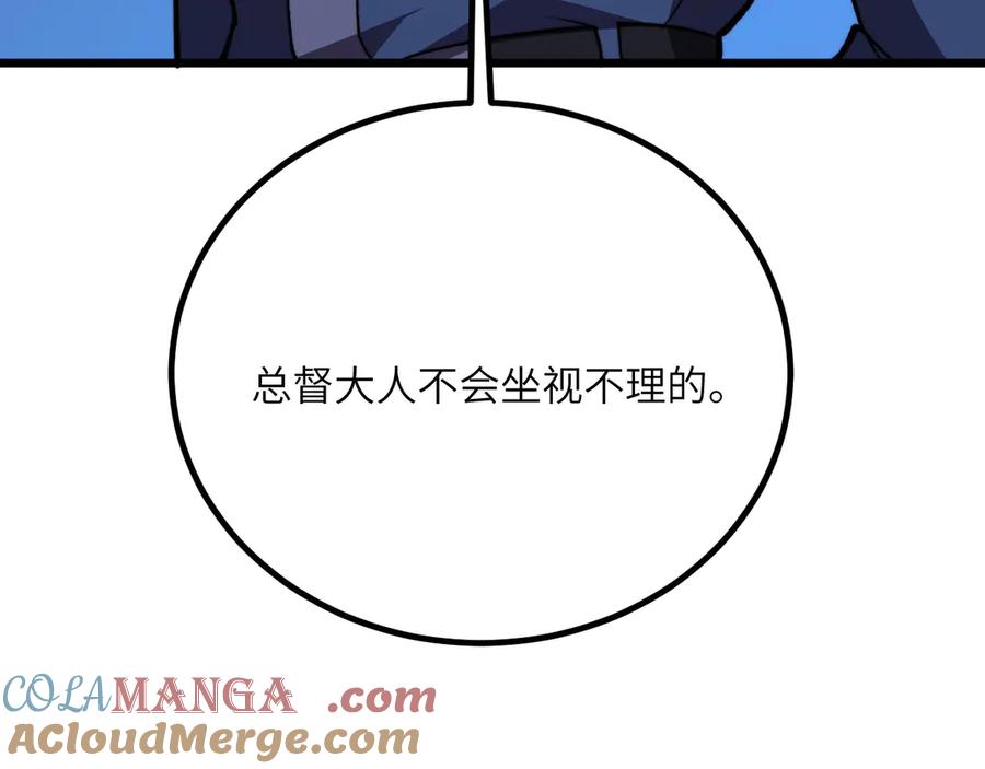 113.jpg