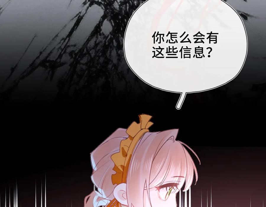 87.jpg