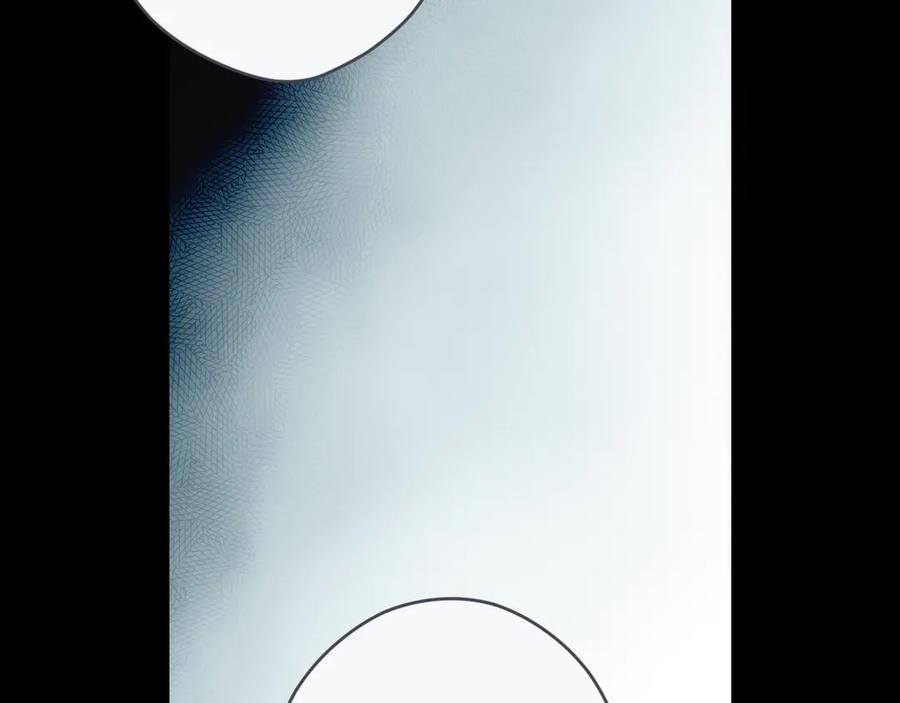 92.jpg