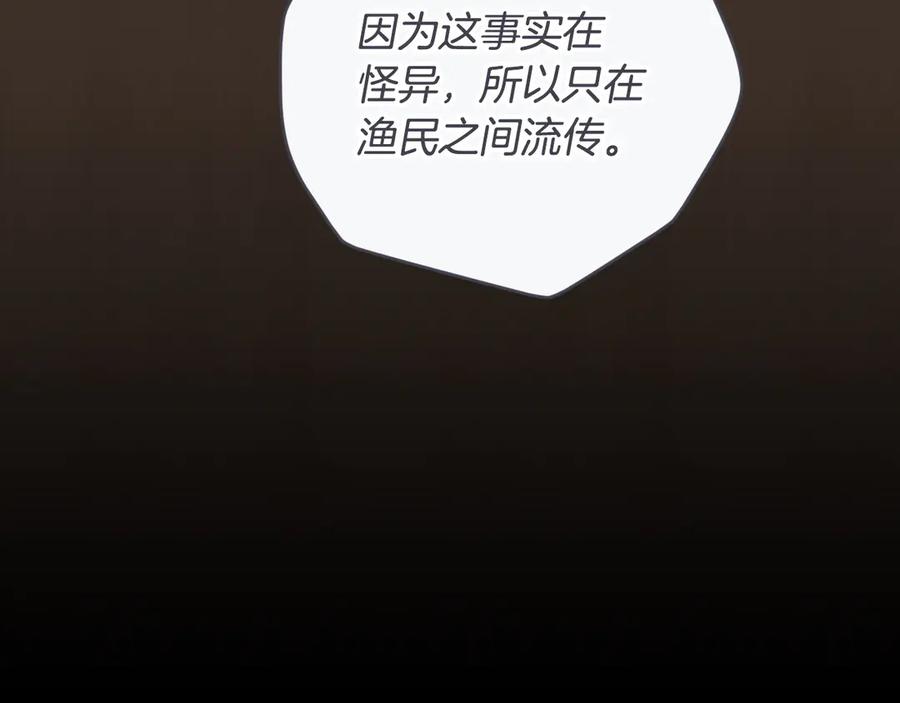 90.jpg