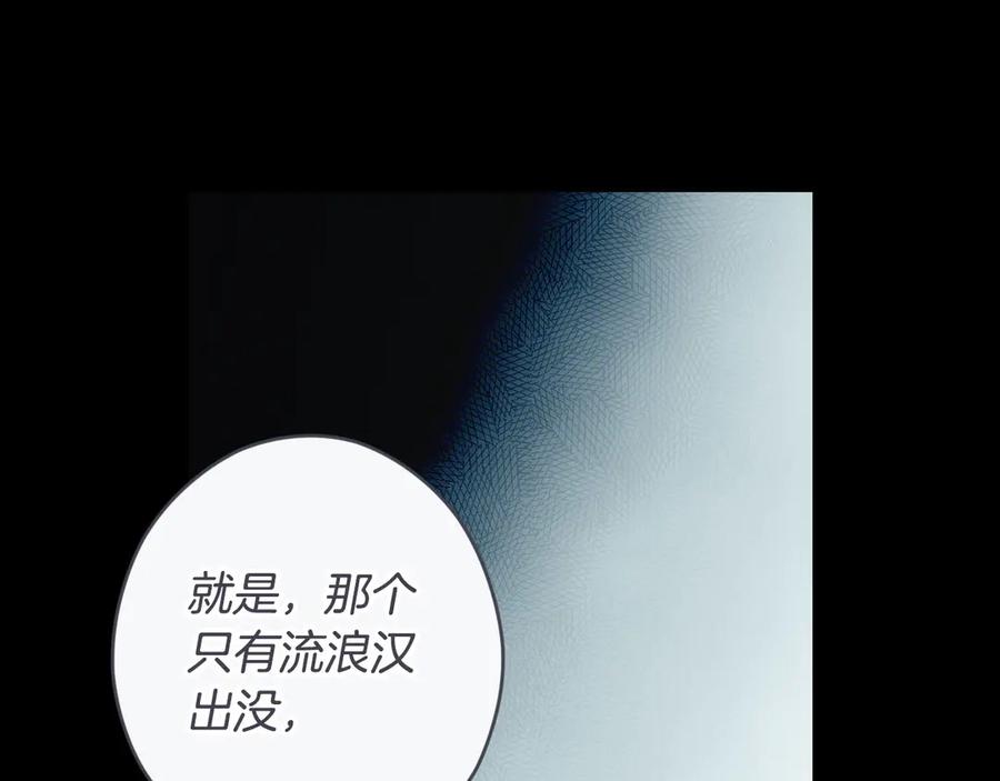 91.jpg